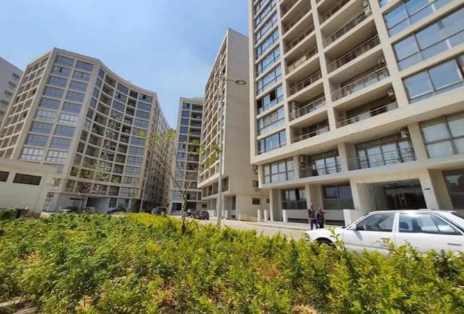 7565991 - صورة العقار 3