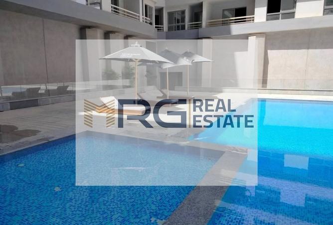 7566174 - Property Main Image