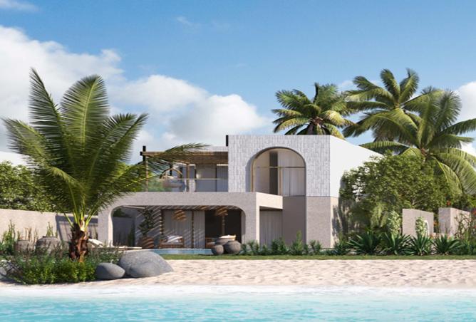 73774491 - Property Image 3