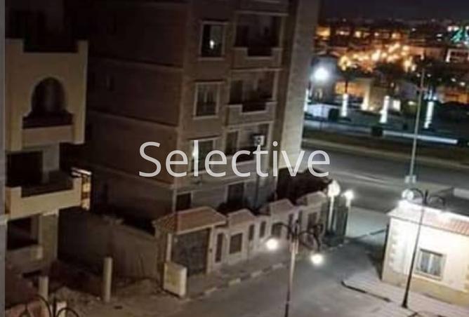 7960016 - صورة العقار 3