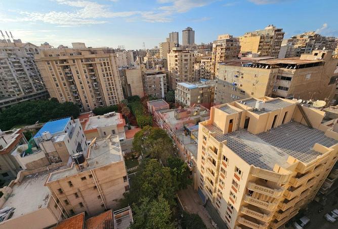 7566228 - Property Main Image