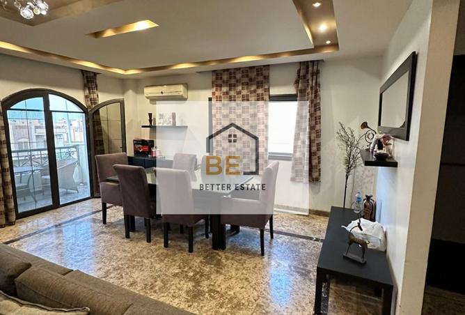 7566118 - صورة العقار 2