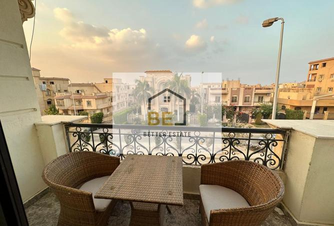 7566118 - الصورة الرئيسية للعقار