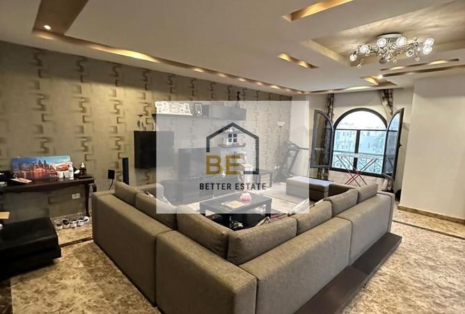 7566118 - صورة العقار 3