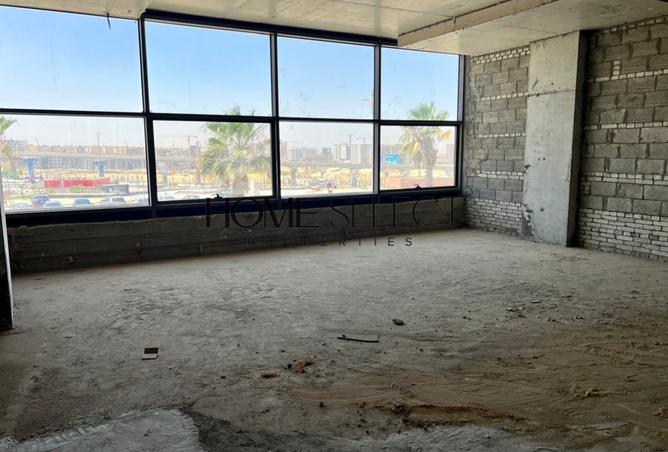 7566720 - الصورة الرئيسية للعقار