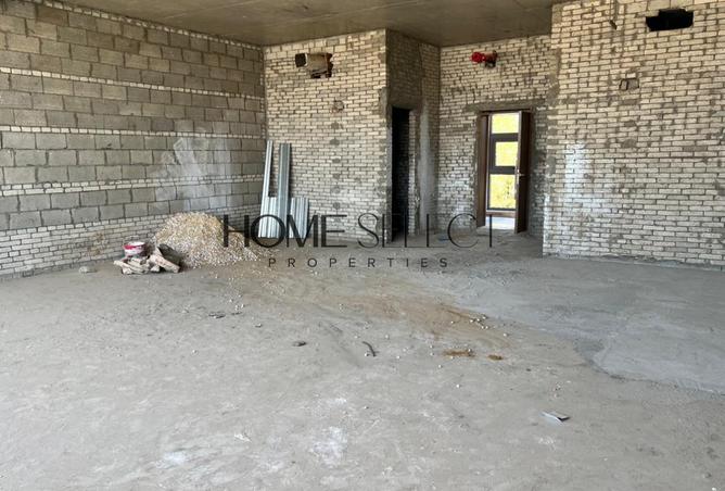 7566720 - صورة العقار 2