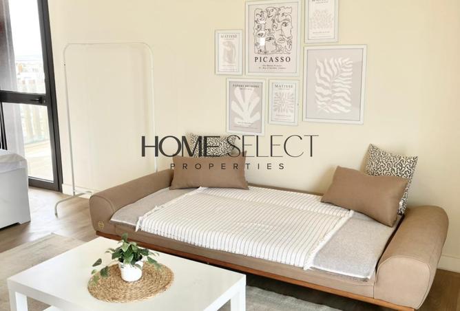 7567610 - صورة العقار 3