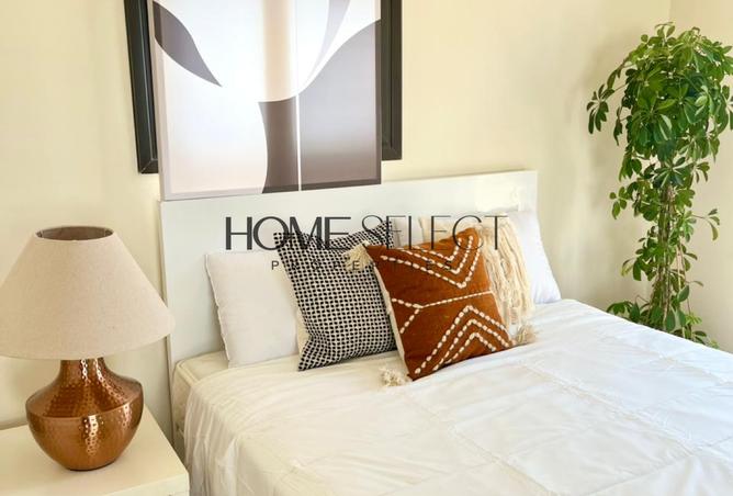 7567610 - صورة العقار 2