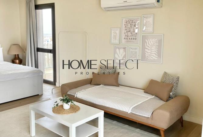 7567610 - الصورة الرئيسية للعقار