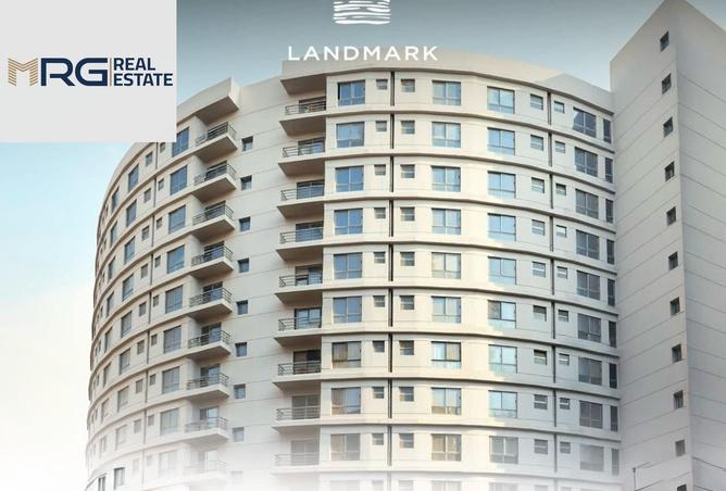7567803 - Property Main Image