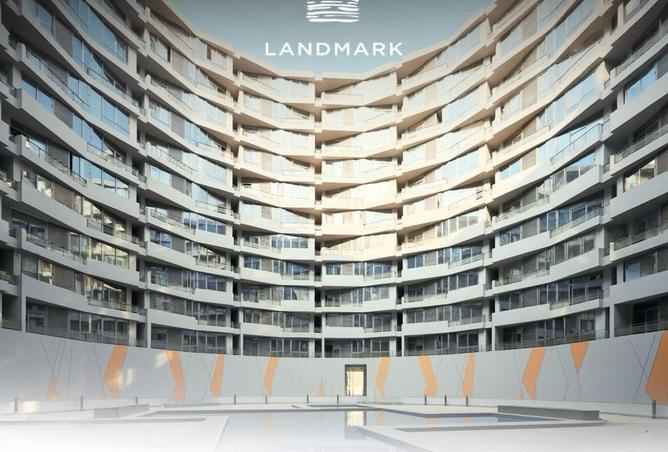 7567803 - Property Image 2