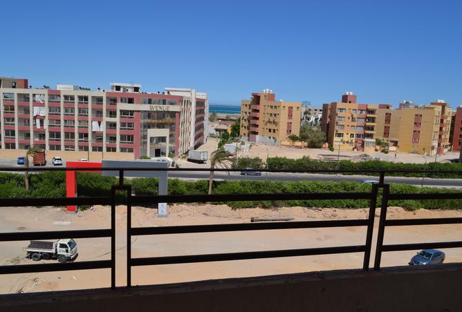 93524392 - صورة العقار 2