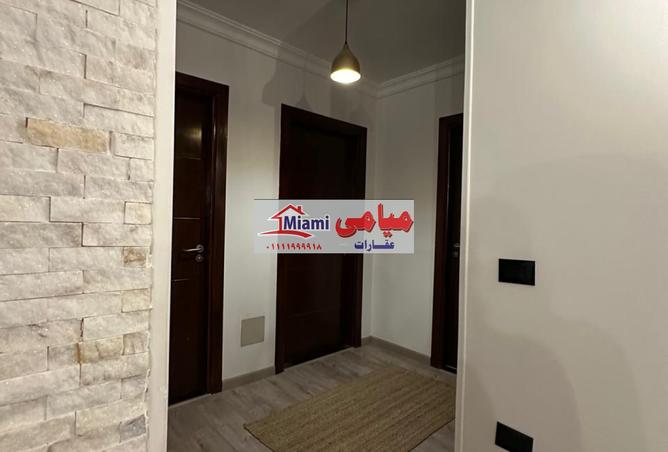 7566370 - صورة العقار 3