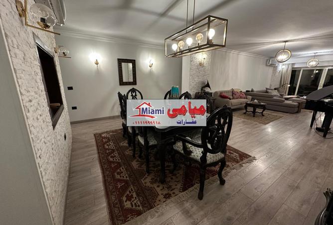 7566370 - الصورة الرئيسية للعقار