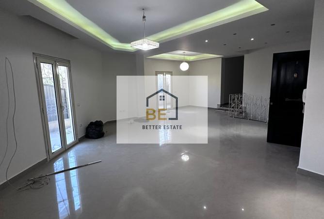 7566309 - صورة العقار 3