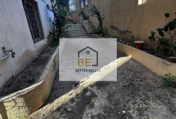 7566309 - Property Image 2