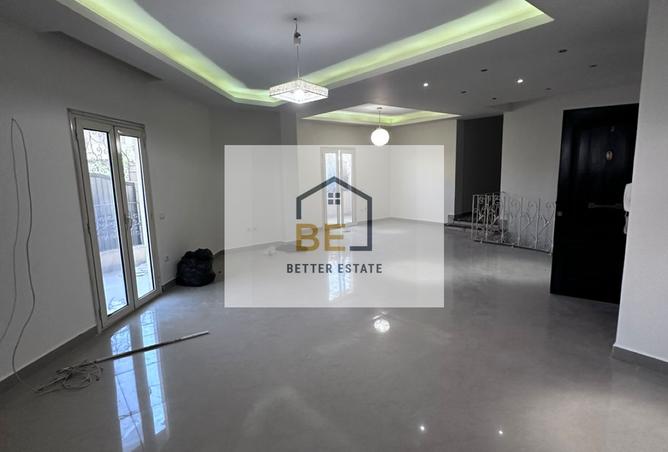 7566309 - Property Image 3