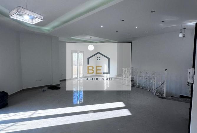 7566309 - Property Main Image