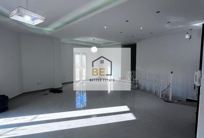 7566309 - الصورة الرئيسية للعقار