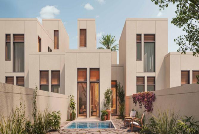 73774494 - Property Main Image