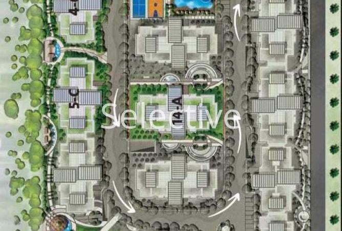 7916735 - Property Image 2