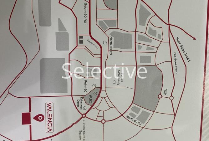 7916735 - Property Image 3