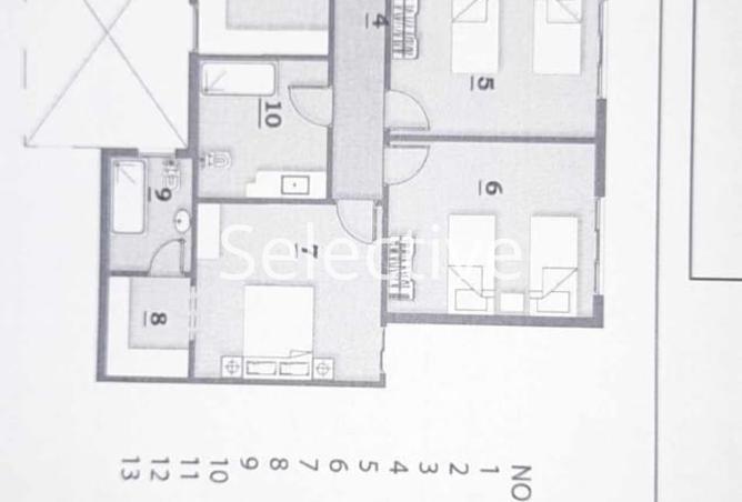 7916735 - Property Main Image