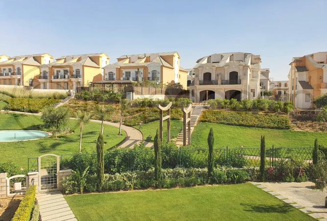 7566524 - صورة العقار 3