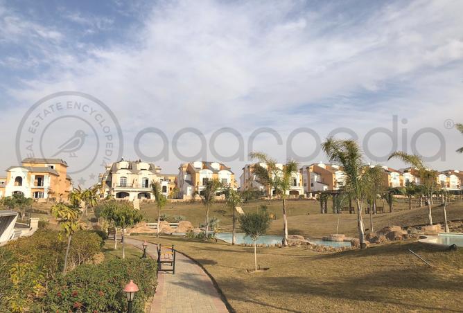 7566524 - الصورة الرئيسية للعقار