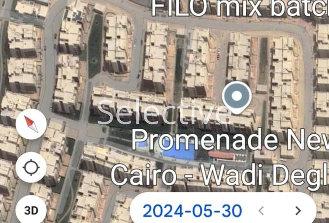 7358995 - صورة العقار 2