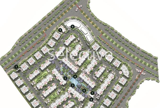 7358995 - صورة العقار 3