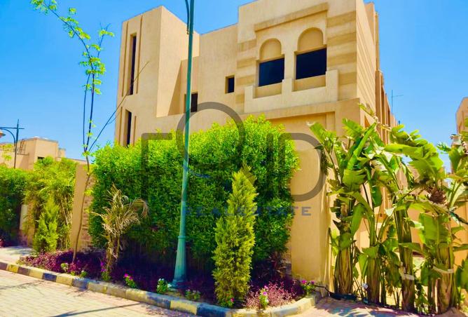 7571810 - الصورة الرئيسية للعقار