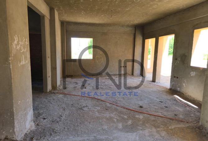 7571810 - صورة العقار 3