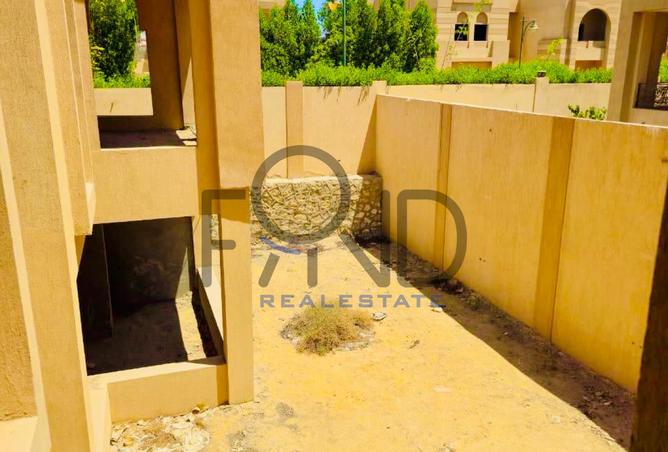 7571810 - صورة العقار 2