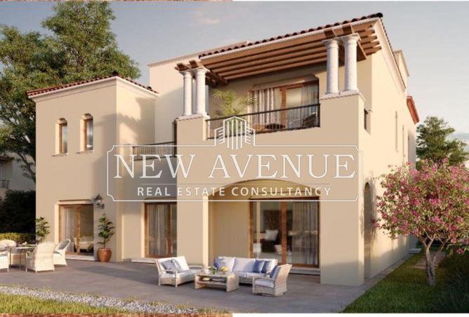 8380736 - Property Main Image