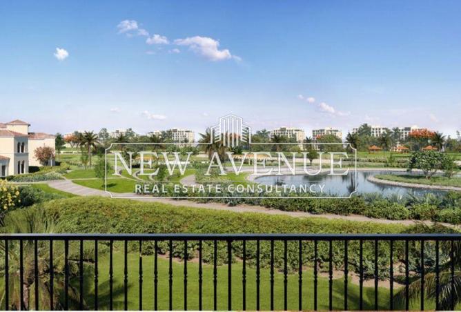 8380736 - Property Image 2