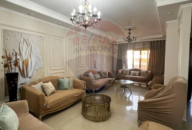 7566889 - الصورة الرئيسية للعقار