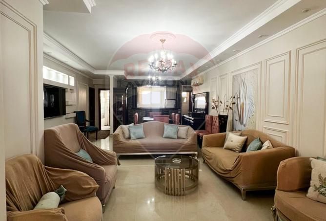 7566889 - صورة العقار 2