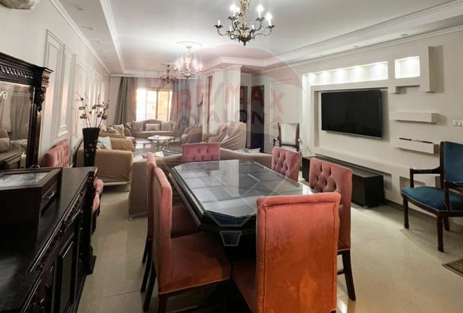 7566889 - صورة العقار 3