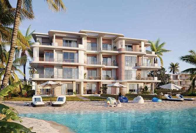 7566894 - صورة العقار 3