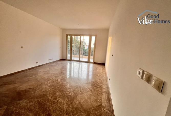 7567024 - صورة العقار 3