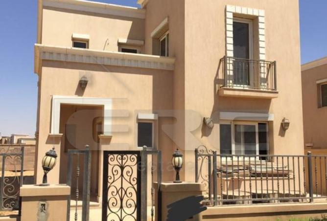 7569864 - Property Main Image