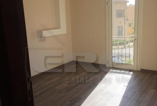 7569864 - Property Image 3