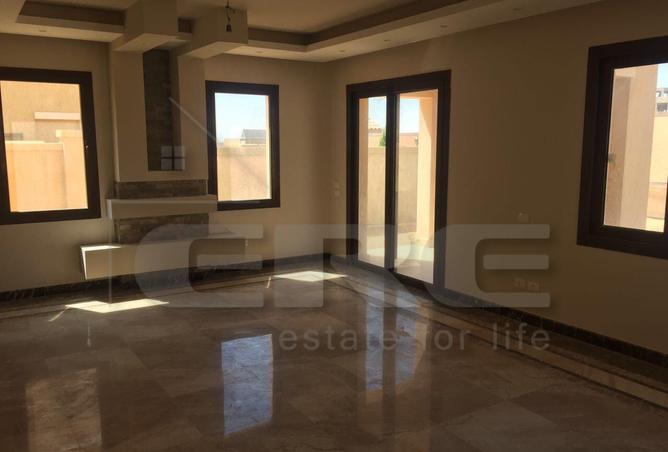 7569864 - Property Image 2