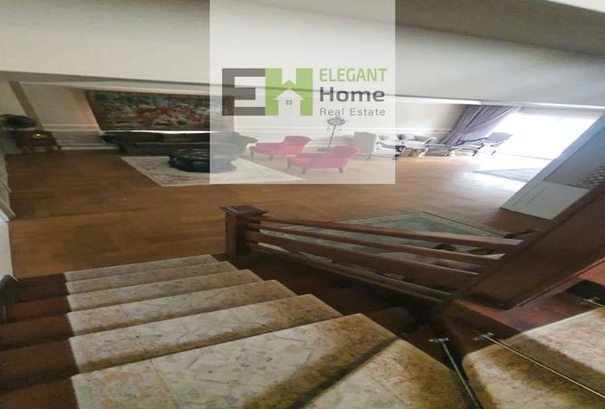 8297426 - Property Image 2