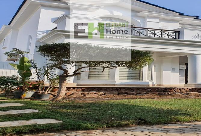 8297426 - Property Main Image