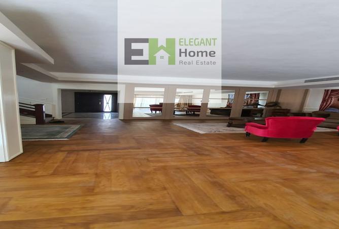 8297426 - Property Image 3