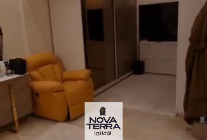 7573315 - صورة العقار 3