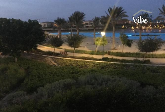 7567149 - صورة العقار 2