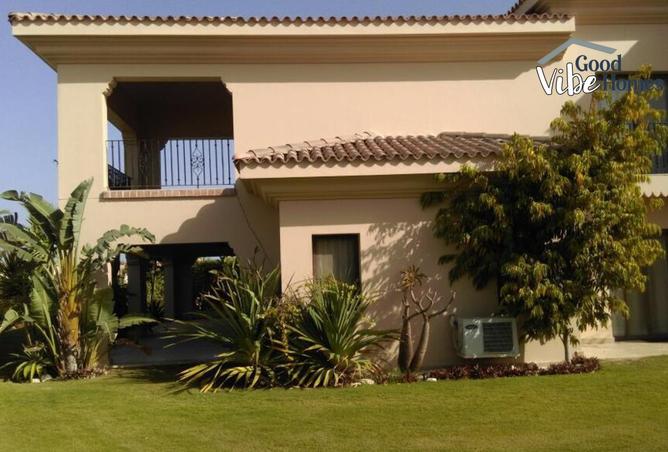 7567149 - الصورة الرئيسية للعقار